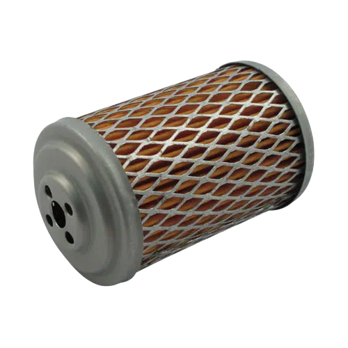 Oil filter  external 41 64 drop in oil filter removebg preview