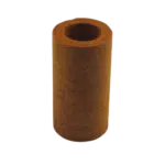 Oil filter drop in Fiber removebg preview