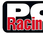 PC Racing removebg preview