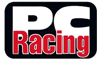 PC Racing removebg preview