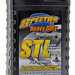 PECTRO PLATINUM FULL SYNTHETIC PRIMARY   TRANSMISSION LUBRICANT FOR SPORTSTER removebg preview