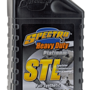 PECTRO PLATINUM FULL SYNTHETIC PRIMARY   TRANSMISSION LUBRICANT FOR SPORTSTER removebg preview