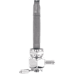 PINGEL POWER FLOW PETCOCK HEX CHROME removebg preview removebg preview