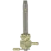 Pingel power flo petcock hex brass rear outlet removebg preview