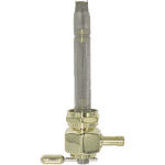 PINGEL POWER FLO PETCOCK HEX BRASS rear outlet removebg preview