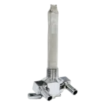 PINGEL POWER FLO PETCOCK  DUAL OUTLET removebg preview