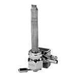 PINGEL POWER FLO VACUUM OPERATED PETCOCK removebg preview