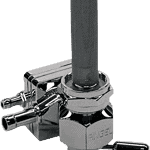 PINGEL POWER FLO VACUUM OPERATED PETCOCK left removebg preview