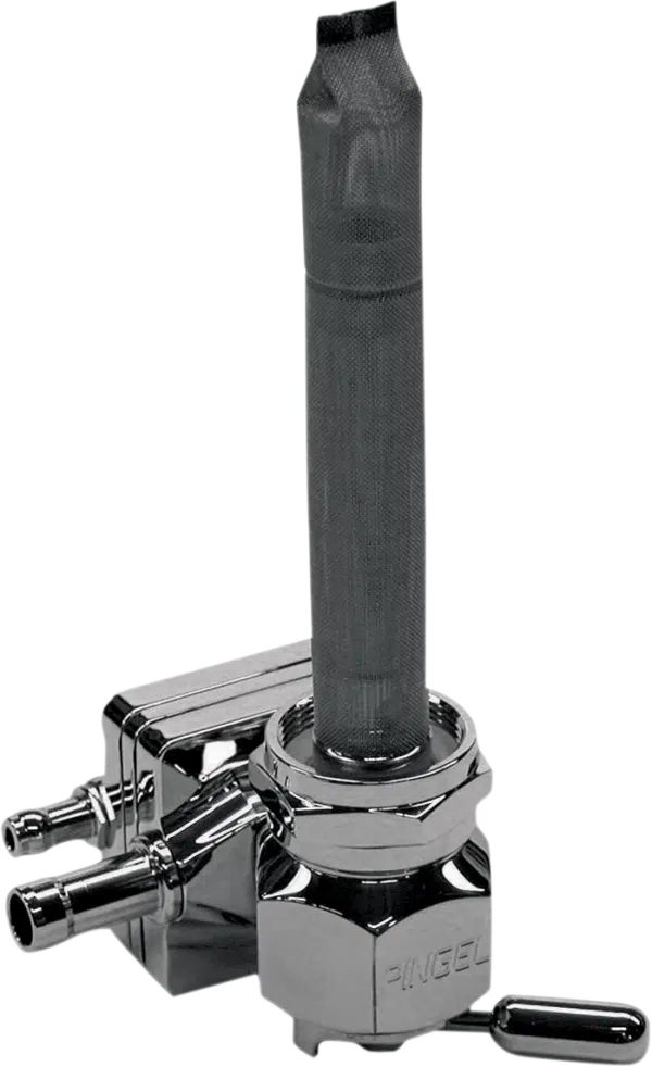 Pingel power flo vacuum operated petcock left removebg preview