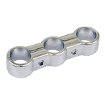 POLISHED TRIPLE HOSE SEPARATOR removebg preview