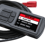 PV 3 HARLEY M8 MT22 21