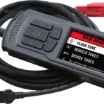 PV 3 HARLEY M8 MT22 21