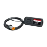 PV31501 removebg preview