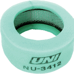 Panhead Air Filter Element