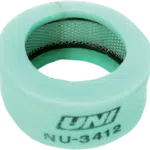 Panhead Air Filter Element