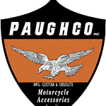Paughco removebg preview