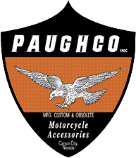 Paughco removebg preview