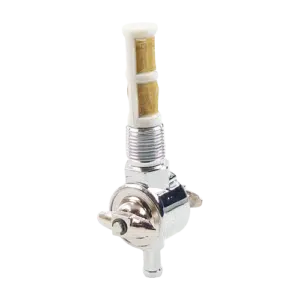 Petcock H D early dual lever style removebg preview