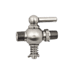 Petcock  16 39 early style removebg preview