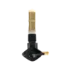 Petcock  early custom style  right outlet black removebg preview