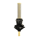 Petcock  late OEM style  down outlet removebg preview