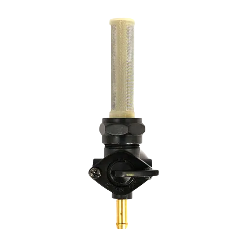 Petcock  late OEM style  down outlet removebg preview