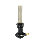 Petcock  late custom style  right outlet removebg preview