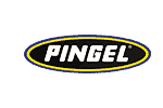 Pingel