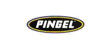 Pingel