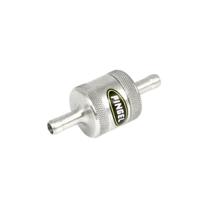 Pingel  5 16 fuel filter 1 in 1 out removebg preview1