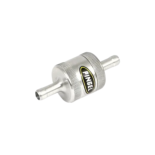 Pingel  5 16 fuel filter 1 in 1 out removebg preview1
