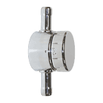 Pingel  inline petcock removebg preview