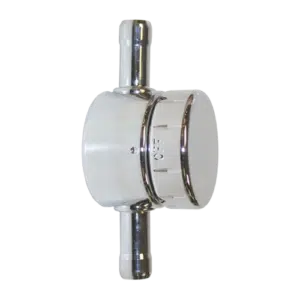 Pingel  inline petcock removebg preview