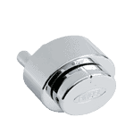 Pingel  remote chopper petcock removebg preview