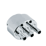 Pingel  remote chopper petcock 2 removebg preview