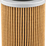 Premium Oil Filter buell