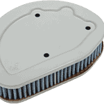 Premium Washable Air Filter Element 14 16TOUR