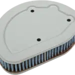 Premium Washable Air Filter Element 14 16TOUR