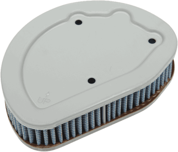 Premium Washable Air Filter Element 14 16TOUR