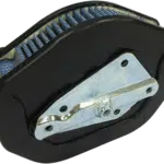 Premium Washable Air Filter Element 14 22 XL Sportster