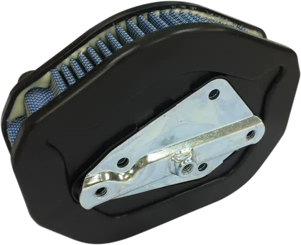 Premium Washable Air Filter Element 14 22 XL Sportster