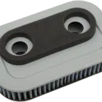 Premium Washable Air Filter Element 88 03 XL Sportster