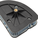 Premium Washable Air Filter Element for M8 FLHT FLHR 