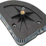 Premium Washable Air Filter Element for M8 FLHT FLHR 