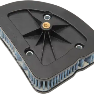 Premium Washable Air Filter Element for M8 FLHT FLHR 
