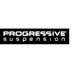 Progressive Suspension logo removebg preview removebg preview