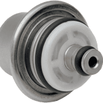 REGULATOR FP 01 07ST