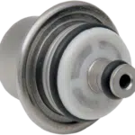 REGULATOR FP 01 07ST