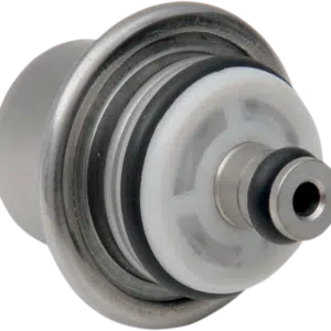 REGULATOR FP 01 07ST