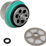 REGULATOR FP 08 22 FLT